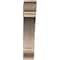 Ekena Millwork Thorton Traditional Smooth Bracket, Douglas Fir, 5 1/2"W x 28"D x 28"H BKT06X28X28THR01SDF - alternate 3